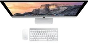تصویر کامپیوتر All in One اپل iMac A1419 با پردازنده Core i7 و نمایشگر ۵K 
