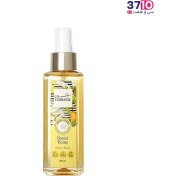 تصویر خوشبو کننده هوا لاتراس مدل سوییت هوم حجم ۱۹۵ میلی لیتر 