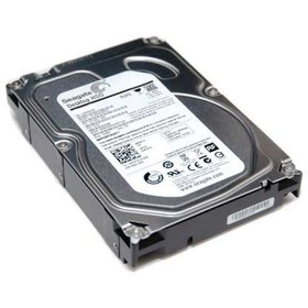 تصویر هارد سیگیت 4TB ST4000DM000 