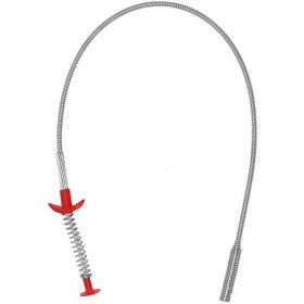 تصویر گیره مشکل گشا مدل XR.2015 