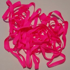 تصویر کش فسفری سرخابی 