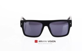 تصویر عینک دیسکوارد DSQUARED2 - ICON - ICON0003/S - 3T4 