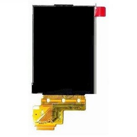 تصویر LCD LG KF510 