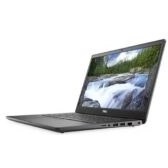 تصویر لپ تاپ استوک دل مدل Dell Latitude 3410 Core i5 نسل 10 