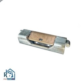 تصویر لولا مخفى بزرگ 