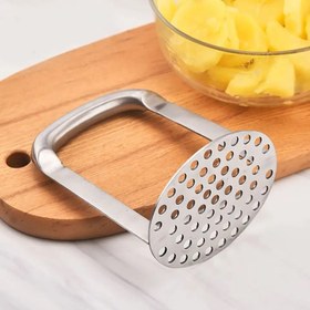 تصویر پوره کن 