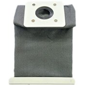 تصویر کیسه جارو برقی (دائمی) دیاموند مولینکس 