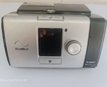 تصویر اجاره دستگاه بای پپ 