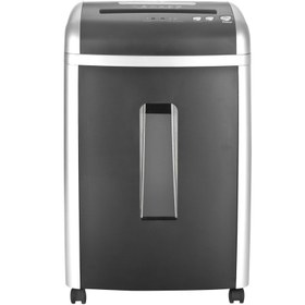 تصویر کاغذ خردکن نیکیتا SD 9355 nikita SD-9355 Paper shredder
