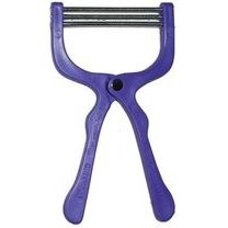 تصویر بند انداز دستی مدل A2 