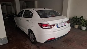 تصویر شاهین مدل 1403 ا اتومات اتومات