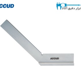 تصویر گونیا صنعتی 15 سانتی متر 135 درجه Accud (آکاد) مدل 849-006-01 