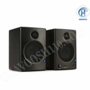 تصویر اسپیکر مانیتورینگ PRESONUS CERES C4.5 BT 