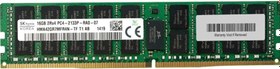 تصویر Hynix 16GB PC4-17000 DDR4-2133MHz 