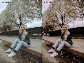 تصویر دانلود پریست coffee 