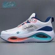 تصویر کفش مخصوص دویدن زنانه ویکو مدل R3213 FE-12305 Vico R3213 FE Shoes Running For Women