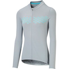 تصویر لباس دوچرخه سواری کرین 