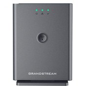 تصویر تلفن بیسیم تحت شبکه گرند استریم DP752 GRANDSTREAM DP752