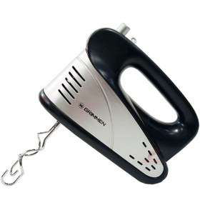 تصویر همزن برقی گریمن مدل GR-M451 