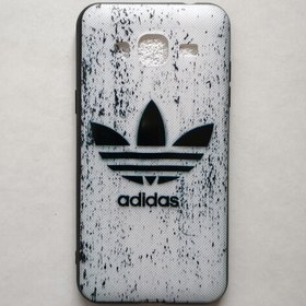 Cover adidas outlet j3