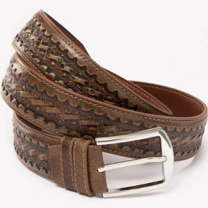 تصویر فروشگاه چرم احساس