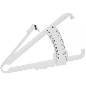 تصویر چربی سنج تن زیب مدل S01 