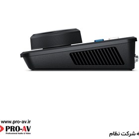 تصویر رکوردر تصویر بلک مجیک HyperDeck Shuttle HD 