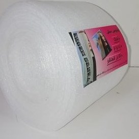 تصویر سوئیت مش مدل Venus 