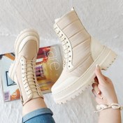 تصویر کفش زنانه کد ۷۱۴ 