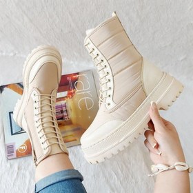 تصویر کفش زنانه کد ۷۱۴ 