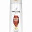 تصویر شامپو ضد ریزش پنتن مدل DOKULME KARSITI حجم 350 میل PANTENE DOKULME KARSITI SAMPUAN 350ML