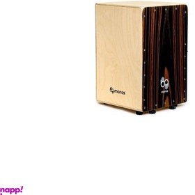 تصویر کاخن کد 0137 