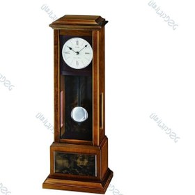 تصویر ساعت رومیزی اصل| برند سیکو (seiko)|مدل QXQ026B Seiko Clock Watches Model QXQ026B