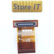 تصویر کانکتور دی وی دی لپ تاپ دل Vostro 1510 / 1520 