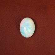 تصویر نگین اوپال کد 30096 Opal Stone