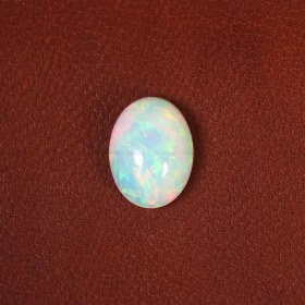 تصویر نگین اوپال کد 30096 Opal Stone