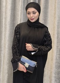 تصویر پیگیری سفارش 