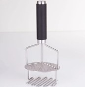 تصویر پوره کن دو حالته فنری شنگیا کد کالا: 3397 