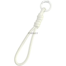 تصویر بند مچی چارم 