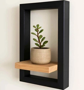 تصویر فروشگاه تکوود