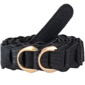 تصویر کمربند 3B33 