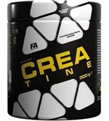 تصویر کراتین فا 300 گرم FA Creatine 300g