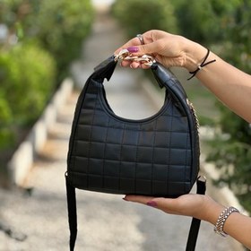 تصویر کیف دوشی راوینا 