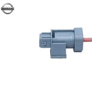 تصویر سنسور کیلومتر نیسان وانت یورو 4 