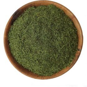 تصویر شوید خشک 250 گرم 