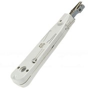 تصویر آچار پانچ کروز 