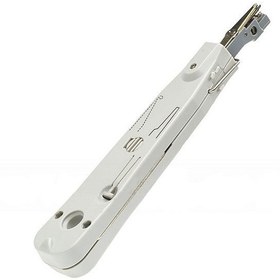 تصویر آچار پانچ کروز 