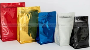 تصویر فروشگاه مانا پاکت پله نوروزخان