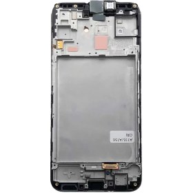 تصویر تاچ ال سی دی Samsung Galaxy A15 A155 