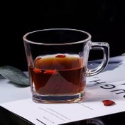 تصویر فنجان کار بلینک مکس Blinkmax Blinkmax